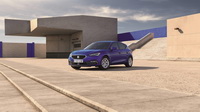 foto: Nuevos motores Seat Leon_01.jpg